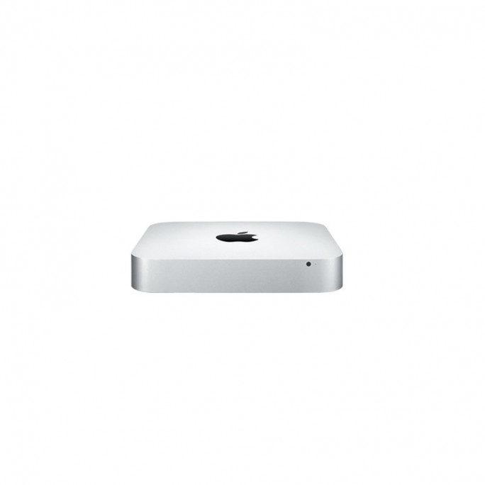 APPLE MAC MINI 2014 CORE I5 4278U 2.6GHZ