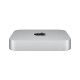 APPLE MAC MINI M1 3.2GHZ 2020