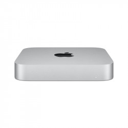 APPLE MAC MINI M1 3.2GHZ 2020