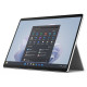 MICROSOFT SURFACE PRO 9 CORE I5 1235U 1.3GHZ