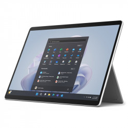 MICROSOFT SURFACE PRO 9 CORE I5 1235U 1.3GHZ