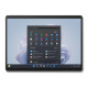 MICROSOFT SURFACE PRO 9 CORE I5 1235U 1.3GHZ