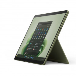 MICROSOFT SURFACE PRO 9 CORE I5 1235U 1.3GHZ