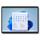 MICROSOFT SURFACE PRO 8 CORE I5 1135G7 2.4GHZ