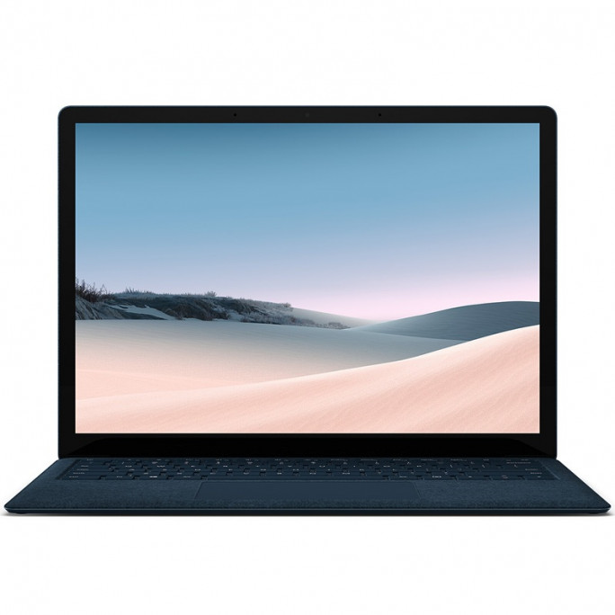 MICROSOFT SURFACE LAPTOP 3 CORE I5 1035G7 1.2GHZ