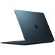 MICROSOFT SURFACE LAPTOP 3 CORE I5 1035G7 1.2GHZ