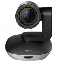 LOGITECH GROUP