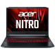 ACER NITRO INTEL CORE I9 11900H 2.5GHZ