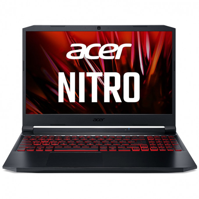 ACER NITRO INTEL CORE I9 11900H 2.5GHZ