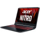ACER NITRO INTEL CORE I9 11900H 2.5GHZ