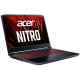 ACER NITRO INTEL CORE I9 11900H 2.5GHZ