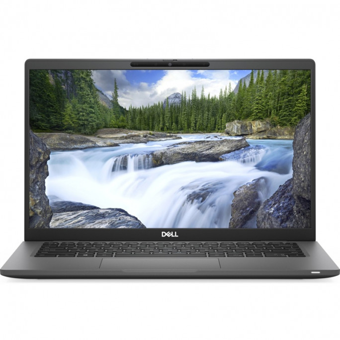 DELL LATITUDE 7420 CORE I7 1165G7 2.8GHZ
