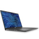DELL LATITUDE 7420 CORE I7 1165G7 2.8GHZ