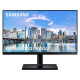 SAMSUNG COLOR DISPLAY 24"