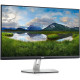 ECRAN DELL LED 27"