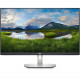 ECRAN DELL LED 27"