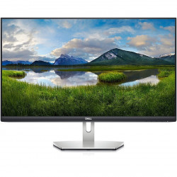 ECRAN DELL LED 27"