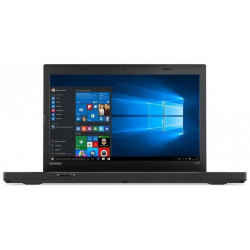 LENOVO THINKPAD L470 I5 6200U 2.3GHZ