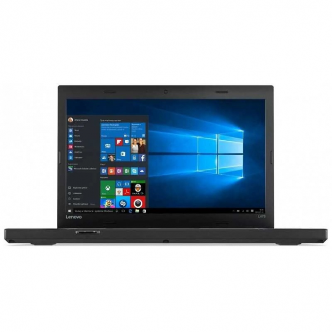 LENOVO THINKPAD L470 I5 6200U 2.3GHZ