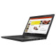 LENOVO THINKPAD L470 I5 6200U 2.3GHZ