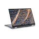 DELL LATITUDE 9330 2-EN-1 CORE I7 1260U 4.7GHZ