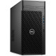 DELL PRECISION 3660 CORE I5 12600 3.3GHZ