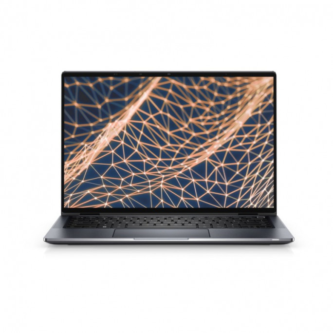 DELL LATITUDE 9330 2-EN-1 CORE I7 1260U 4.7GHZ