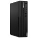 LENOVO THINKCENTRE M70S CORE I3 10100 3.6GHZ