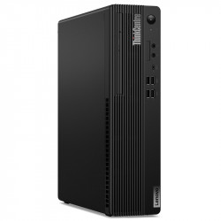 LENOVO THINKCENTRE M70S CORE I3 10100 3.6GHZ