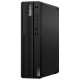 LENOVO THINKCENTRE M70S CORE I3 10100 3.6GHZ