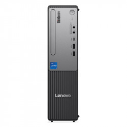 LENOVO THINKCENTRE NEO 50S GEN 5 CORE I3 13100 3.4GHZ