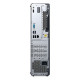 LENOVO THINKCENTRE NEO 50S GEN 5 CORE I3 13100 3.4GHZ