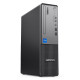 LENOVO THINKCENTRE NEO 50S GEN 5 CORE I3 13100 3.4GHZ