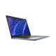 DELL LATITUDE 3330 CORE I5 1145G7 2.6GHZ