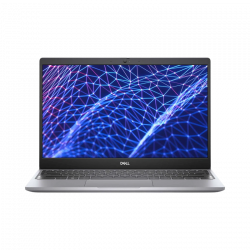 DELL LATITUDE 3330 CORE I5 1145G7 2.6GHZ