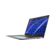 DELL LATITUDE 3330 CORE I5 1145G7 2.6GHZ