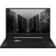 ASUS TUF DASH F15 CORE I7 11370H 3.3GHZ