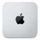APPLE MAC STUDIO M1 MAX 10CPU/24GPU 3.2GHZ