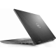 DELL LATITUDE 7430 CORE I7 1265U 1.8GHZ