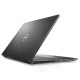 DELL LATITUDE 7430 CORE I7 1265U 1.8GHZ