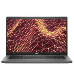 DELL LATITUDE 7330 CORE I7 1265U 1.8GHZ