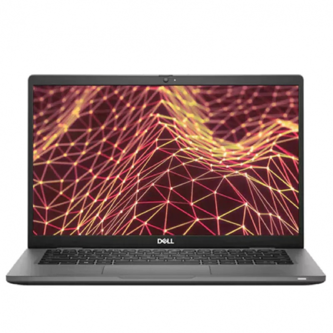 DELL LATITUDE 7330 CORE I7 1265U 1.8GHZ