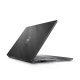 DELL LATITUDE 7330 CORE I7 1265U 1.8GHZ
