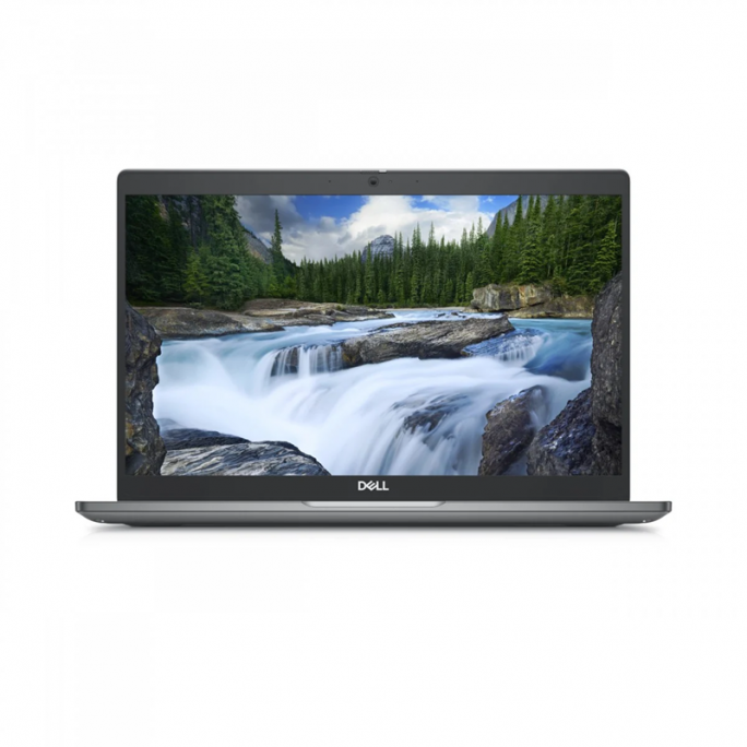 DELL LATITUDE 5340 CORE I5 1345U 1.6GHZ