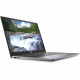 DELL LATITUDE 3320 CORE I5 1145G7 2.6GHZ