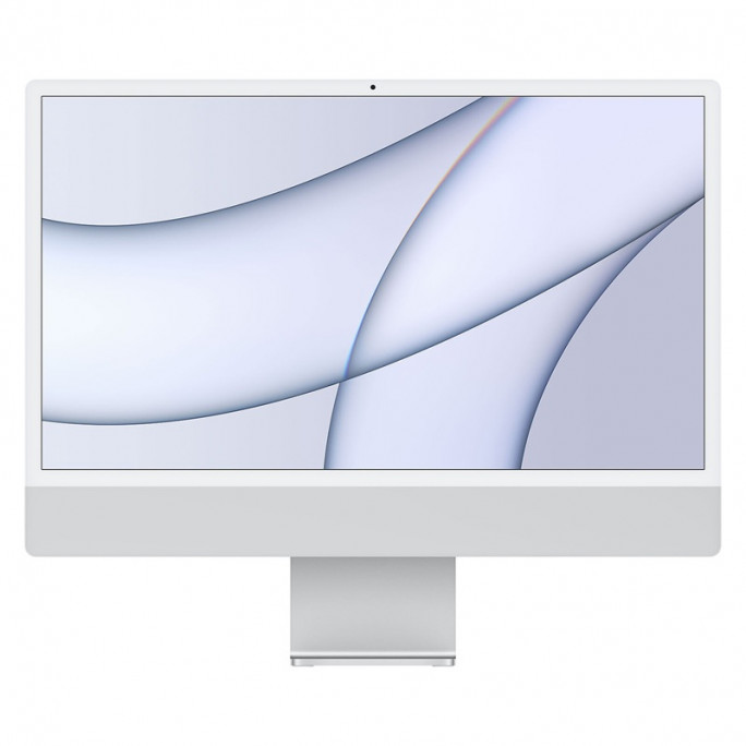 APPLE IMAC 24" M1 3.2GHZ (2021)
