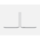 APPLE MACBOOK PRO M2 8CPU / 10GPU 3.49GHZ