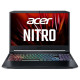 ACER NITRO 5 AN515-57-930S CORE I9 1190H 2.5GHZ
