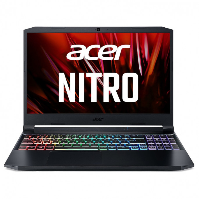 ACER NITRO 5 AN515-57-930S CORE I9 1190H 2.5GHZ