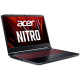 ACER NITRO 5 AN515-57-930S CORE I9 1190H 2.5GHZ
